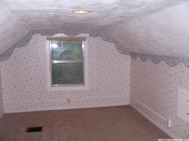 900 W Highway 30, Collinston, UT 84306 — photo 4