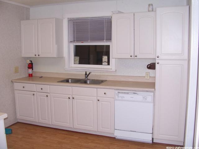 900 W Highway 30, Collinston, UT 84306 — photo 5
