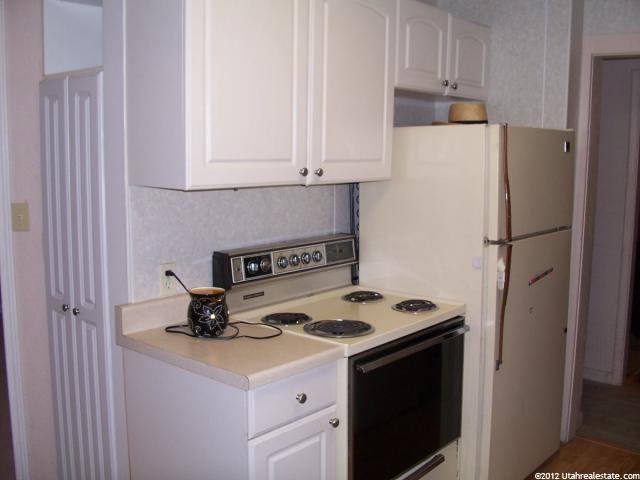 900 W Highway 30, Collinston, UT 84306 — photo 6