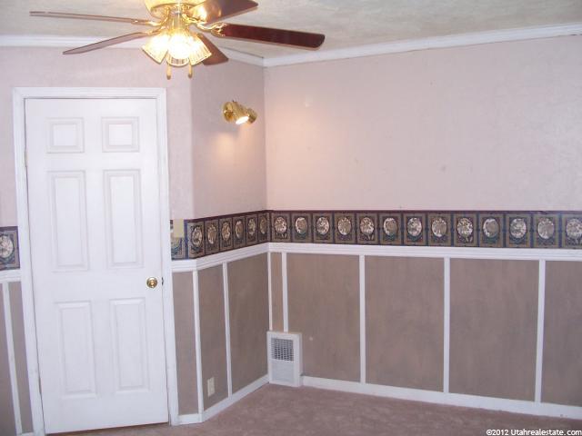 900 W Highway 30, Collinston, UT 84306 — photo 7