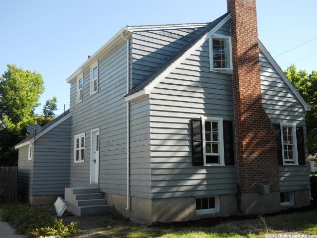 307 N 400 W, Logan, UT 84321 — photo 2