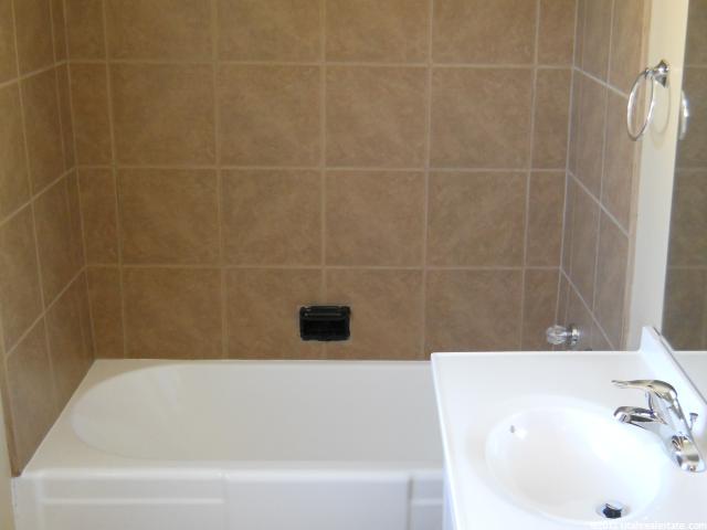 307 N 400 W, Logan, UT 84321 — photo 11
