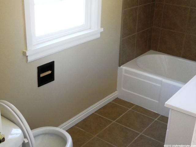 307 N 400 W, Logan, UT 84321 — photo 12