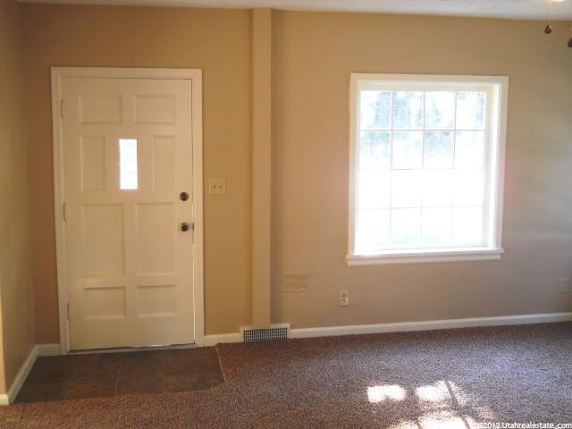 307 N 400 W, Logan, UT 84321 — photo 3