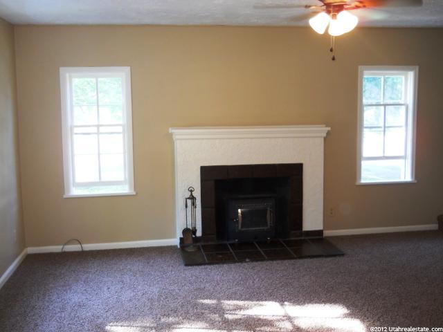 307 N 400 W, Logan, UT 84321 — photo 4