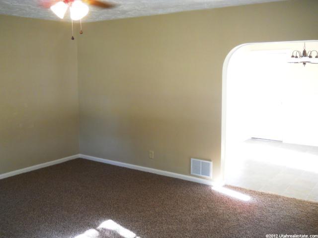 307 N 400 W, Logan, UT 84321 — photo 5