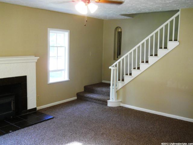 307 N 400 W, Logan, UT 84321 — photo 6