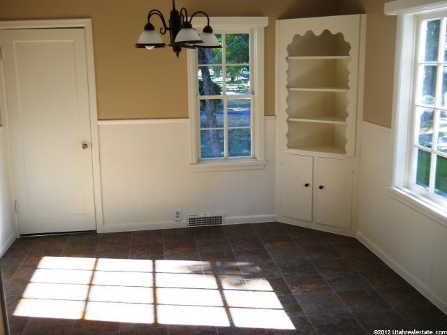 307 N 400 W, Logan, UT 84321 — photo 7