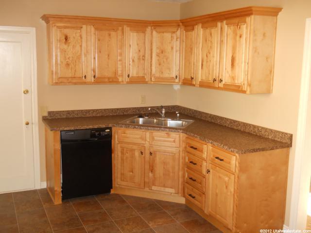 307 N 400 W, Logan, UT 84321 — photo 8