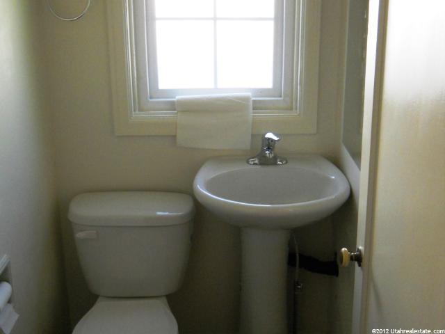 307 N 400 W, Logan, UT 84321 — photo 10