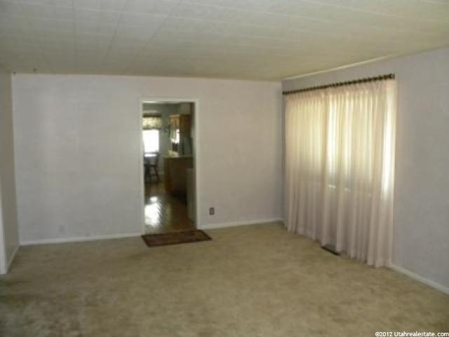 330 E 200 S, Heber City, UT 84032 — photo 2