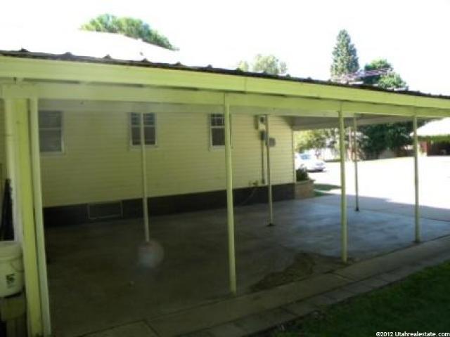 330 E 200 S, Heber City, UT 84032 — photo 11