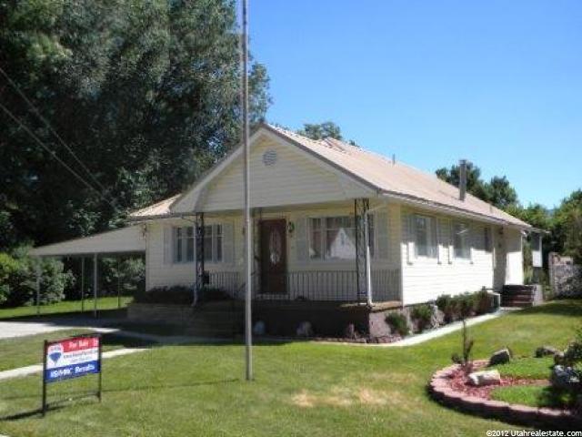 330 E 200 S, Heber City, UT 84032 — photo 12