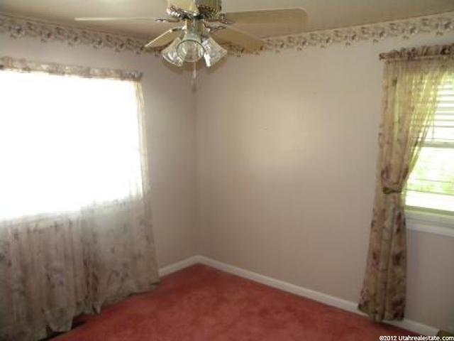 330 E 200 S, Heber City, UT 84032 — photo 3