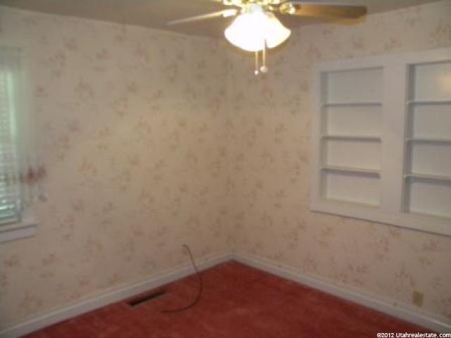 330 E 200 S, Heber City, UT 84032 — photo 4