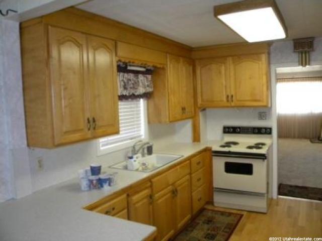 330 E 200 S, Heber City, UT 84032 — photo 5