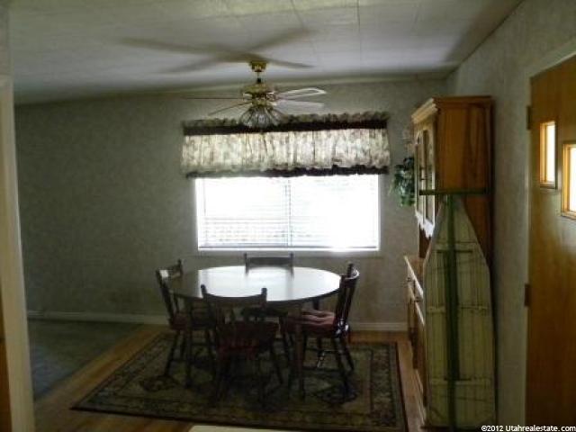 330 E 200 S, Heber City, UT 84032 — photo 6