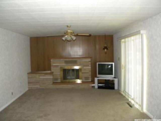 330 E 200 S, Heber City, UT 84032 — photo 7