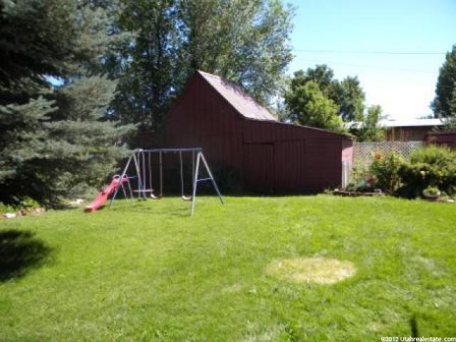 330 E 200 S, Heber City, UT 84032 — photo 8