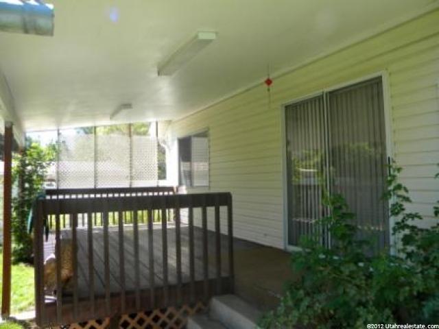 330 E 200 S, Heber City, UT 84032 — photo 9