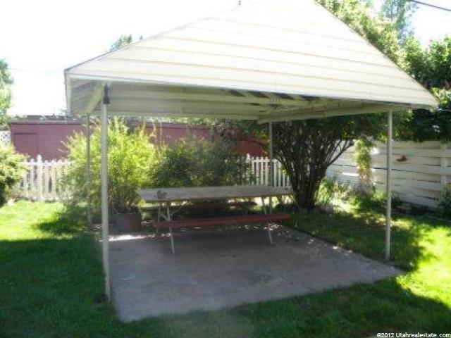 330 E 200 S, Heber City, UT 84032 — photo 10