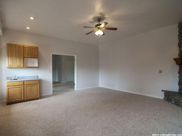 4057 Wolf Ridge Cir N, Eden, UT 84310 — photo 11