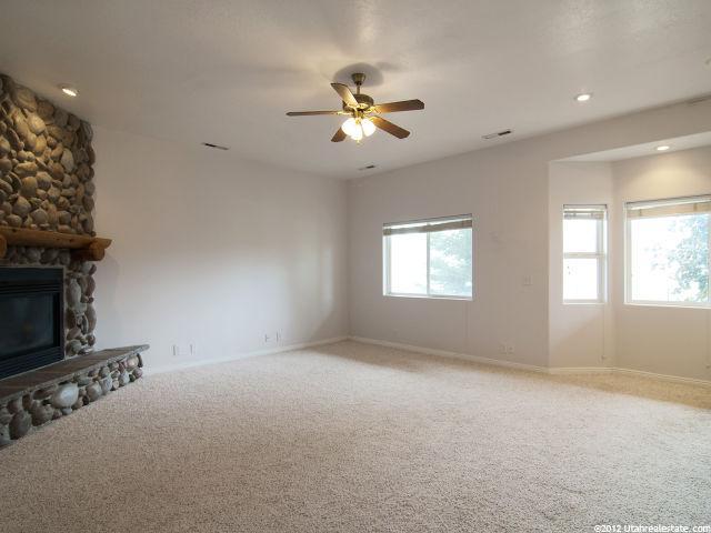 4057 Wolf Ridge Cir N, Eden, UT 84310 — photo 12