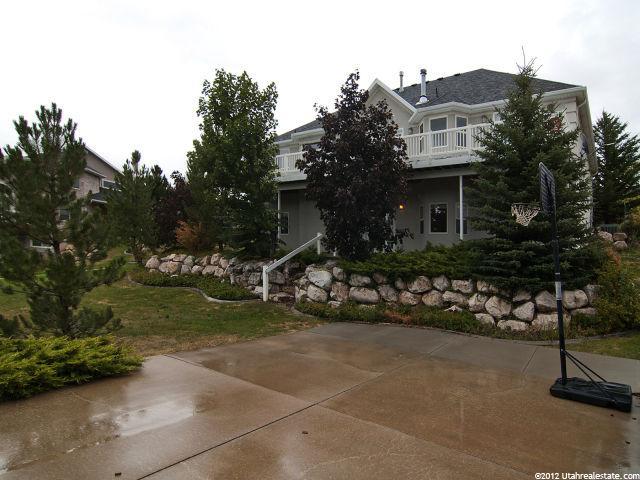 4057 Wolf Ridge Cir N, Eden, UT 84310 — photo 3