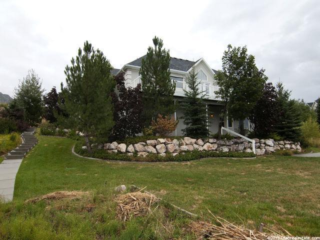 4057 Wolf Ridge Cir N, Eden, UT 84310 — photo 4