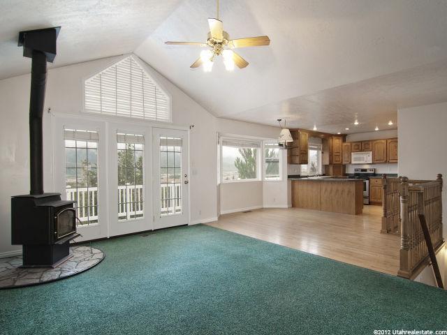 4057 Wolf Ridge Cir N, Eden, UT 84310 — photo 5