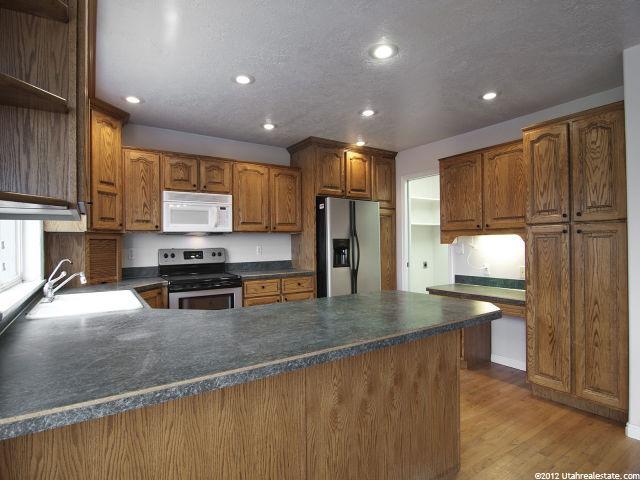 4057 Wolf Ridge Cir N, Eden, UT 84310 — photo 6