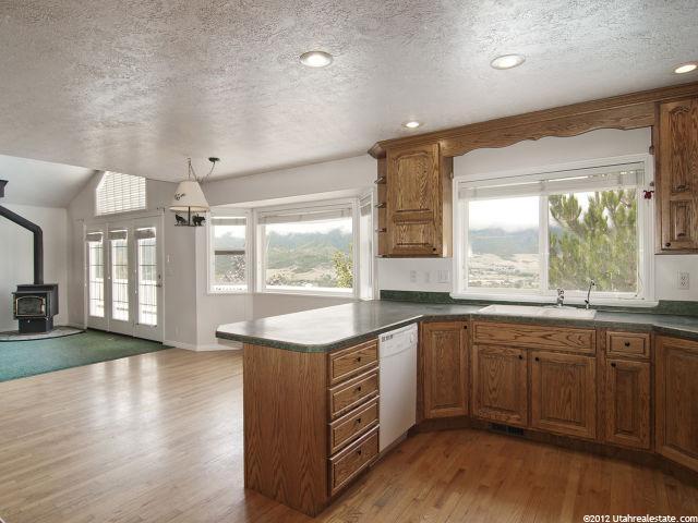 4057 Wolf Ridge Cir N, Eden, UT 84310 — photo 7
