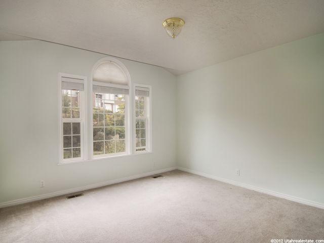 4057 Wolf Ridge Cir N, Eden, UT 84310 — photo 8