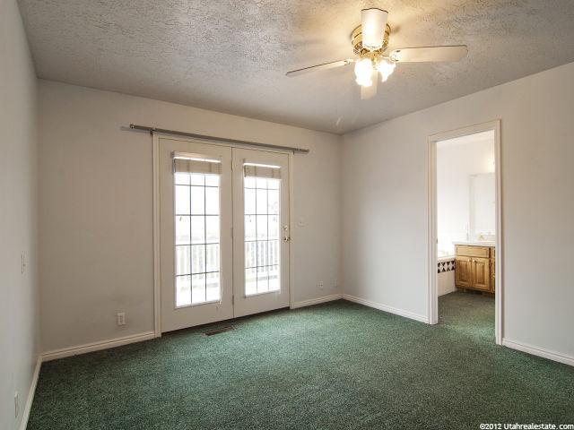 4057 Wolf Ridge Cir N, Eden, UT 84310 — photo 9