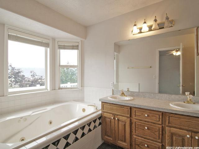 4057 Wolf Ridge Cir N, Eden, UT 84310 — photo 10