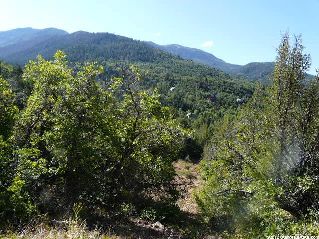 14430 N 12940 E #31, Mt Pleasant, UT 84647 — photo 3