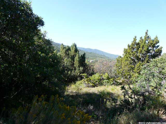 14430 N 12940 E #31, Mt Pleasant, UT 84647 — photo 4