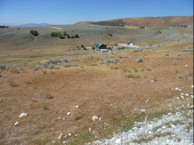 #26, Preston, ID 83263 — photo 2