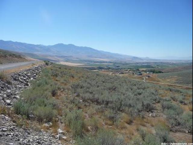 #26, Preston, ID 83263 — photo 3