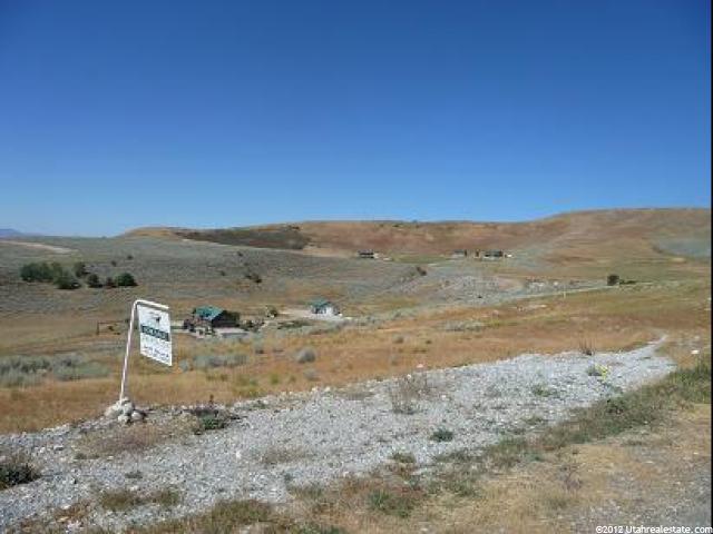 #26, Preston, ID 83263 — photo 4