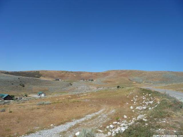 #26, Preston, ID 83263 — photo 5