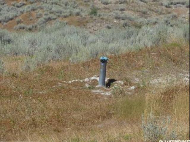 #26, Preston, ID 83263 — photo 6