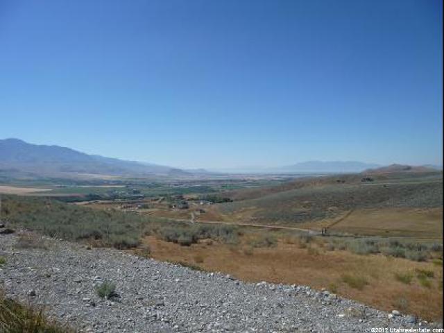 #26, Preston, ID 83263 — photo 7