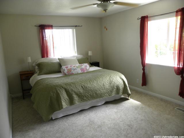 336 S 250 W, Providence, UT 84332 — photo 11