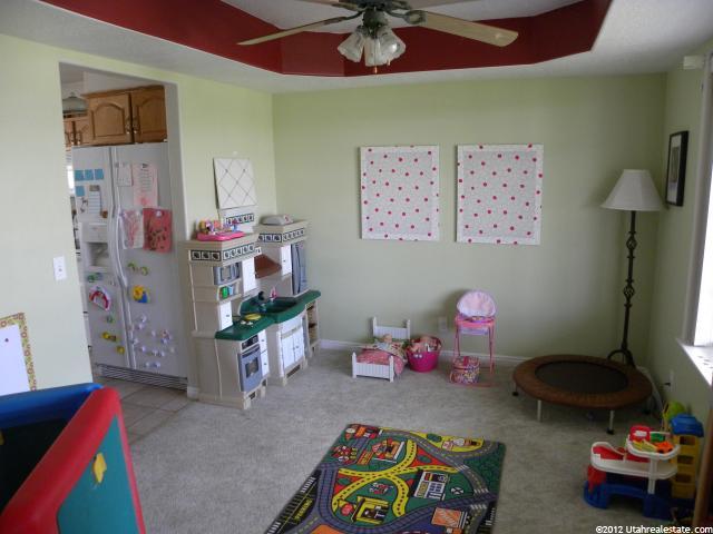 336 S 250 W, Providence, UT 84332 — photo 12