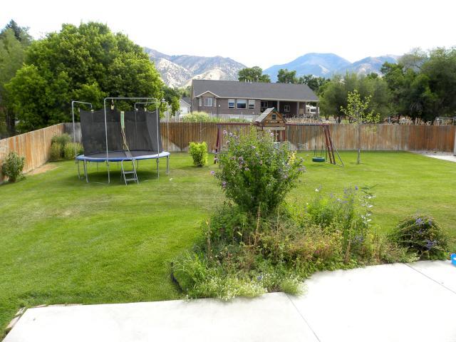 336 S 250 W, Providence, UT 84332 — photo 3