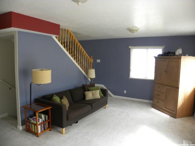 336 S 250 W, Providence, UT 84332 — photo 5