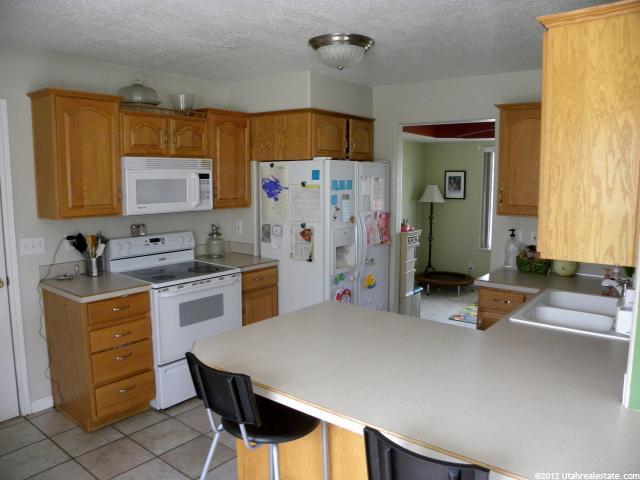 336 S 250 W, Providence, UT 84332 — photo 6