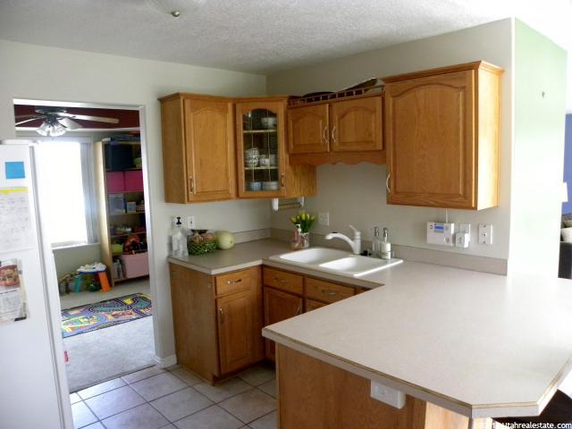336 S 250 W, Providence, UT 84332 — photo 7