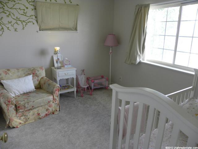 336 S 250 W, Providence, UT 84332 — photo 8